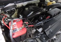 2014 Ford F-150 FX4 - Image 36