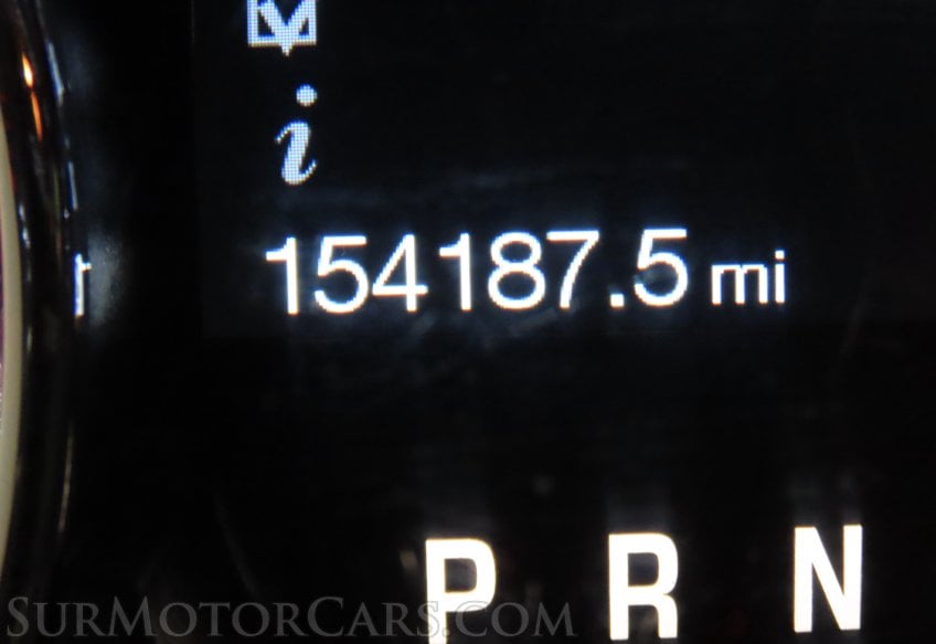 2014 Ford F-150 FX4 - Image 32