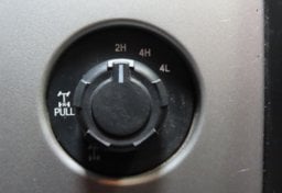 2014 Ford F-150 FX4 - Image 21