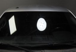 2014 Ford F-150 FX4 - Image 14