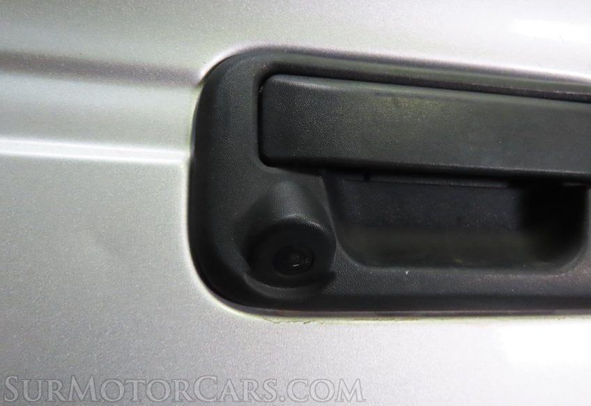 2014 Ford F-150 FX4 - Image 46