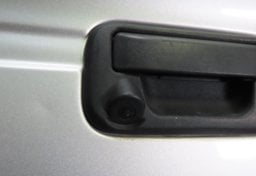 2014 Ford F-150 FX4 - Image 46