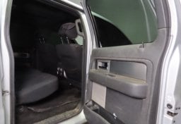 2014 Ford F-150 FX4 - Image 40