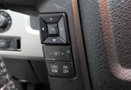 2014 Ford F-150 FX4 - Image 29