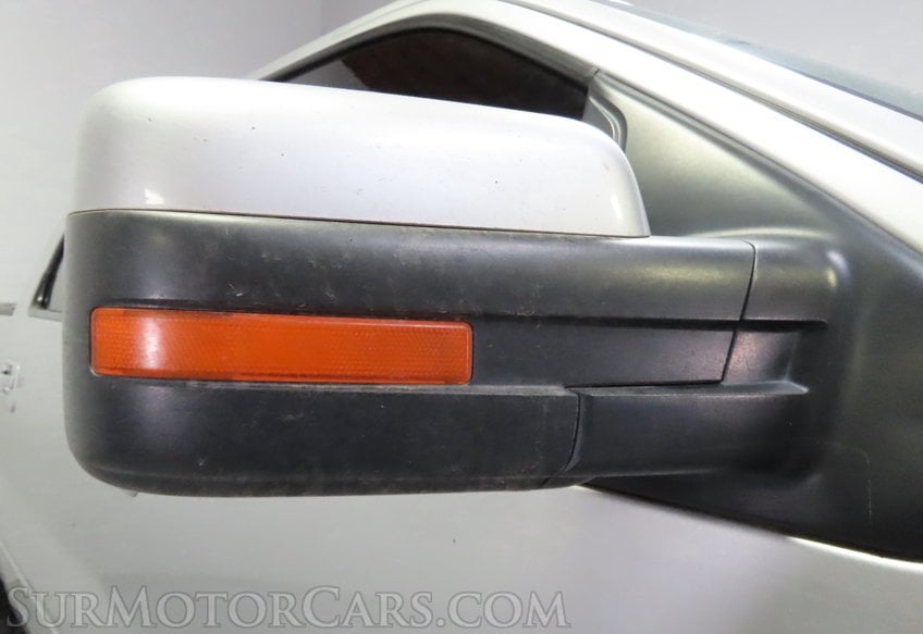 2014 Ford F-150 FX4 - Image 16