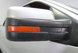 2014 Ford F-150 FX4 - Image 16