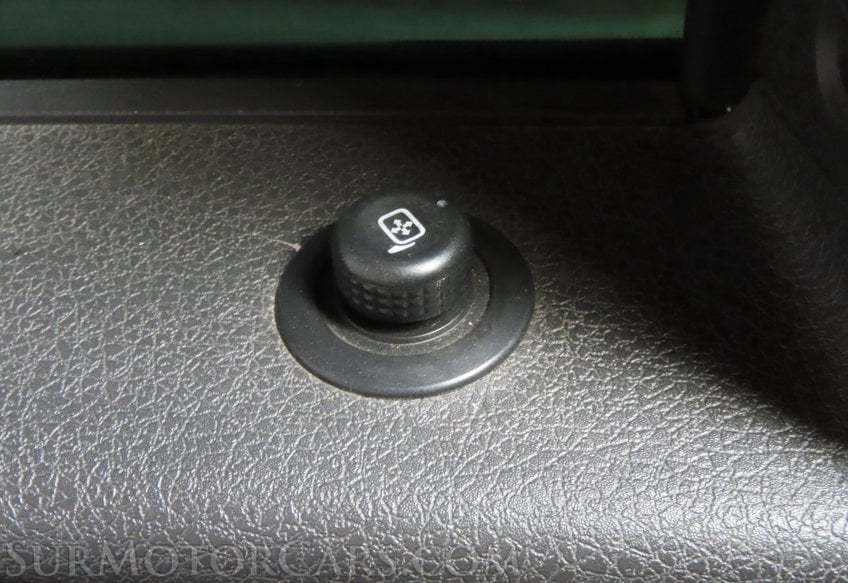 2014 Ford F-150 FX4 - Image 28