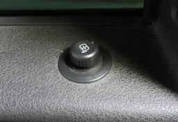 2014 Ford F-150 FX4 - Image 28