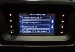 2014 Ford F-150 FX4 - Image 23