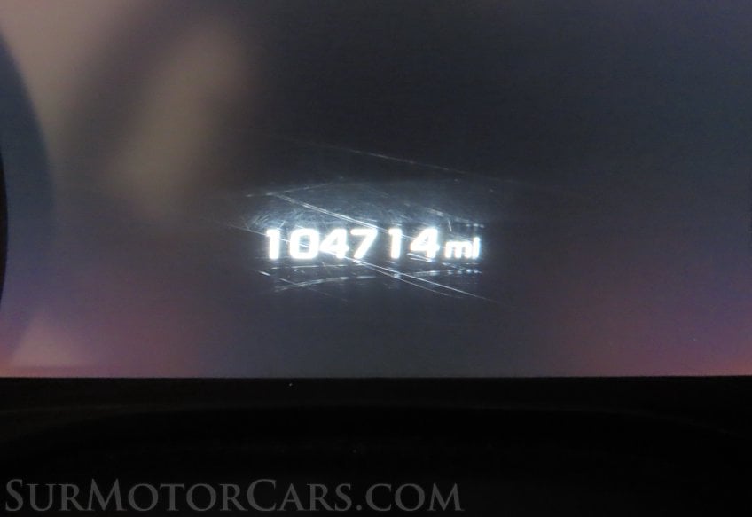 2016 Chevrolet Camaro 2SS - Image 32