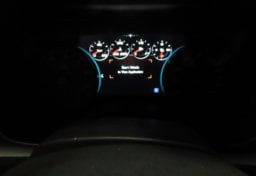 2016 Chevrolet Camaro 2SS - Image 31