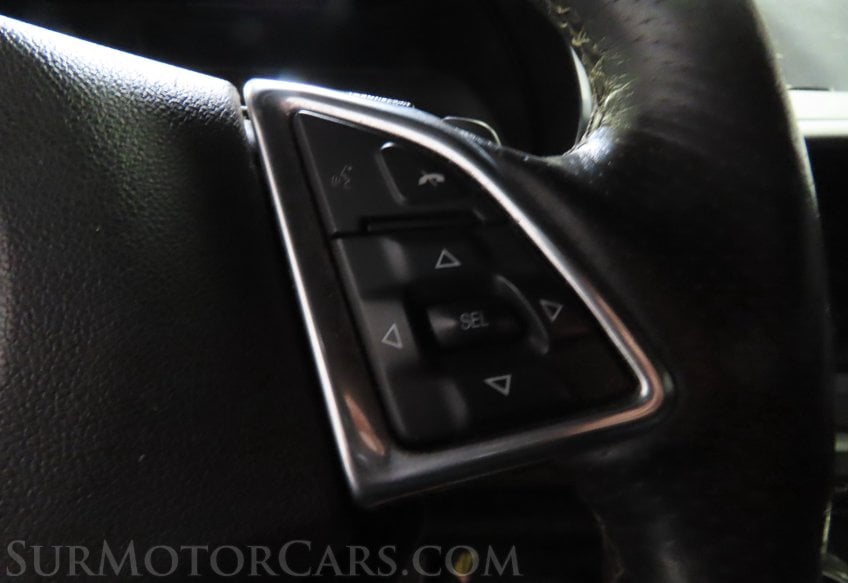 2016 Chevrolet Camaro 2SS - Image 29