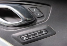 2016 Chevrolet Camaro 2SS - Image 39