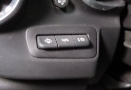 2016 Chevrolet Camaro 2SS - Image 37