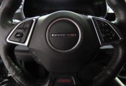 2016 Chevrolet Camaro 2SS - Image 28