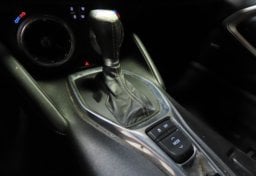 2016 Chevrolet Camaro 2SS - Image 36