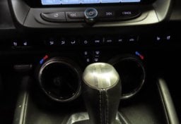 2016 Chevrolet Camaro 2SS - Image 35