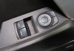 2016 Chevrolet Camaro 2SS - Image 40
