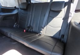 2018 Cadillac Escalade Luxury - Image 15