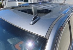 2018 Cadillac Escalade Luxury - Image 46