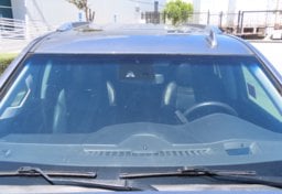 2018 Cadillac Escalade Luxury - Image 45