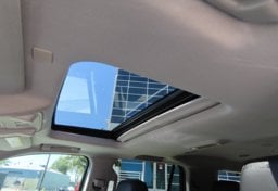 2018 Cadillac Escalade Luxury - Image 37