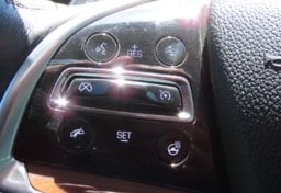 2018 Cadillac Escalade Luxury - Image 27