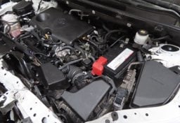 2022 Toyota RAV4 XLE Premium - Image 54
