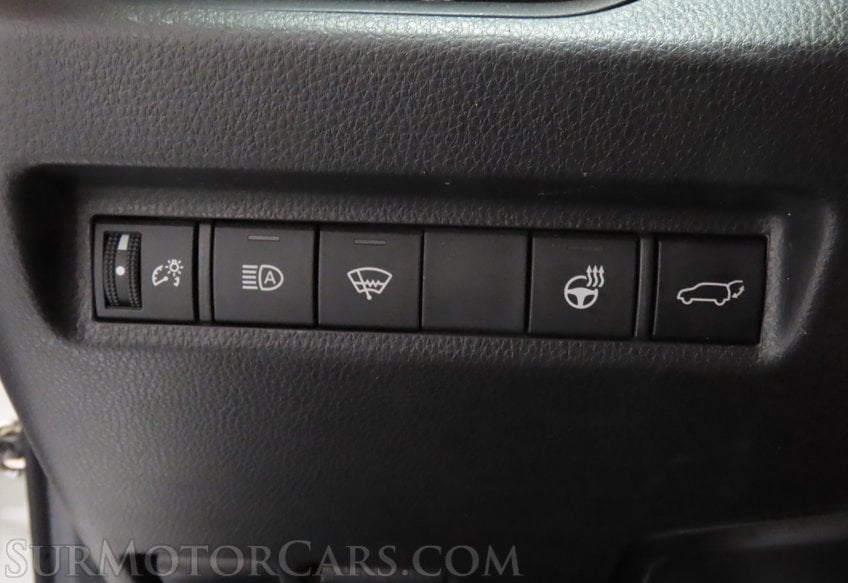 2022 Toyota RAV4 XLE Premium - Image 46