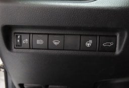 2022 Toyota RAV4 XLE Premium - Image 46