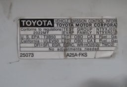 2022 Toyota RAV4 XLE Premium - Image 57
