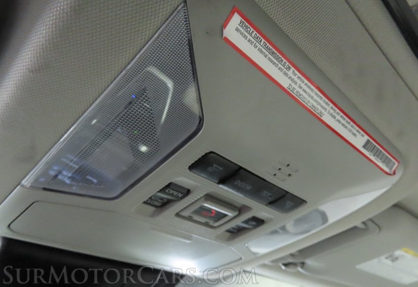 2022 Toyota RAV4 XLE Premium - Image 43