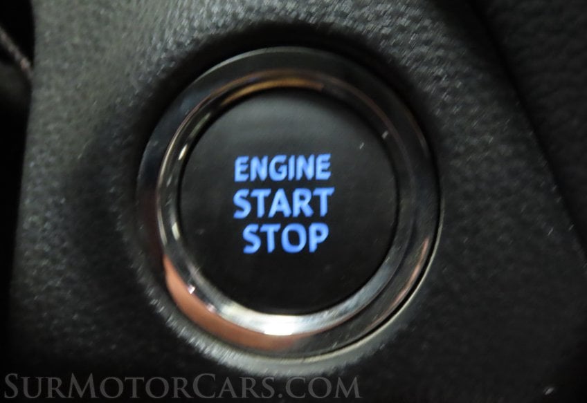 2022 Toyota RAV4 XLE Premium - Image 36