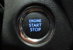 2022 Toyota RAV4 XLE Premium - Image 36