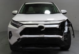 2022 Toyota RAV4 XLE Premium - Image 12