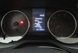 2022 Toyota RAV4 XLE Premium - Image 34