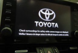 2022 Toyota RAV4 XLE Premium - Image 39