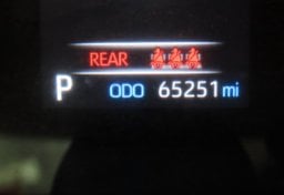 2022 Toyota RAV4 XLE Premium - Image 35