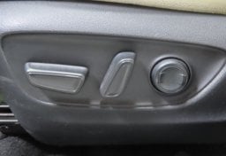 2022 Toyota RAV4 XLE Premium - Image 48