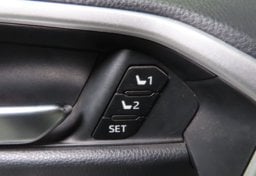 2022 Toyota RAV4 XLE Premium - Image 50
