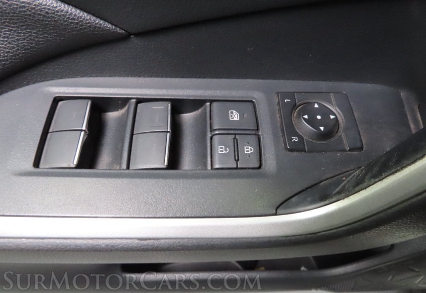 2022 Toyota RAV4 XLE Premium - Image 51