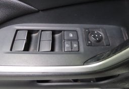 2022 Toyota RAV4 XLE Premium - Image 51