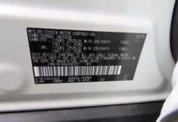 2022 Toyota RAV4 XLE Premium - Image 56