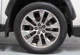 2022 Toyota RAV4 XLE Premium - Image 19