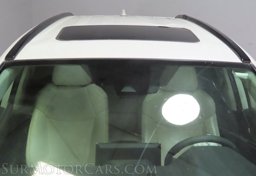 2022 Toyota RAV4 XLE Premium - Image 13