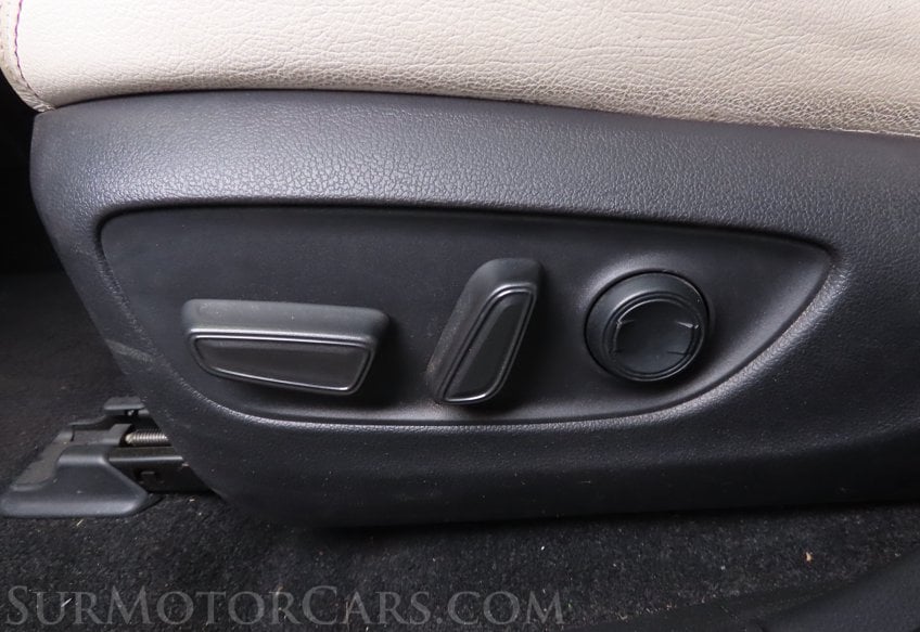2022 Toyota RAV4 XLE Premium - Image 49