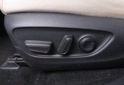 2022 Toyota RAV4 XLE Premium - Image 49