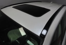 2022 Toyota RAV4 XLE Premium - Image 14