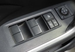 2022 Toyota RAV4 XLE Premium - Image 47