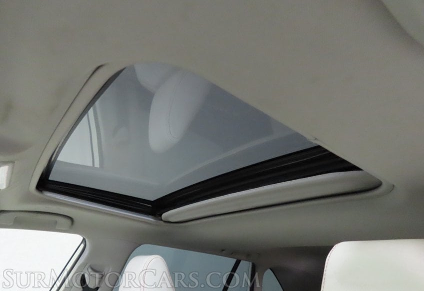 2022 Toyota RAV4 XLE Premium - Image 44